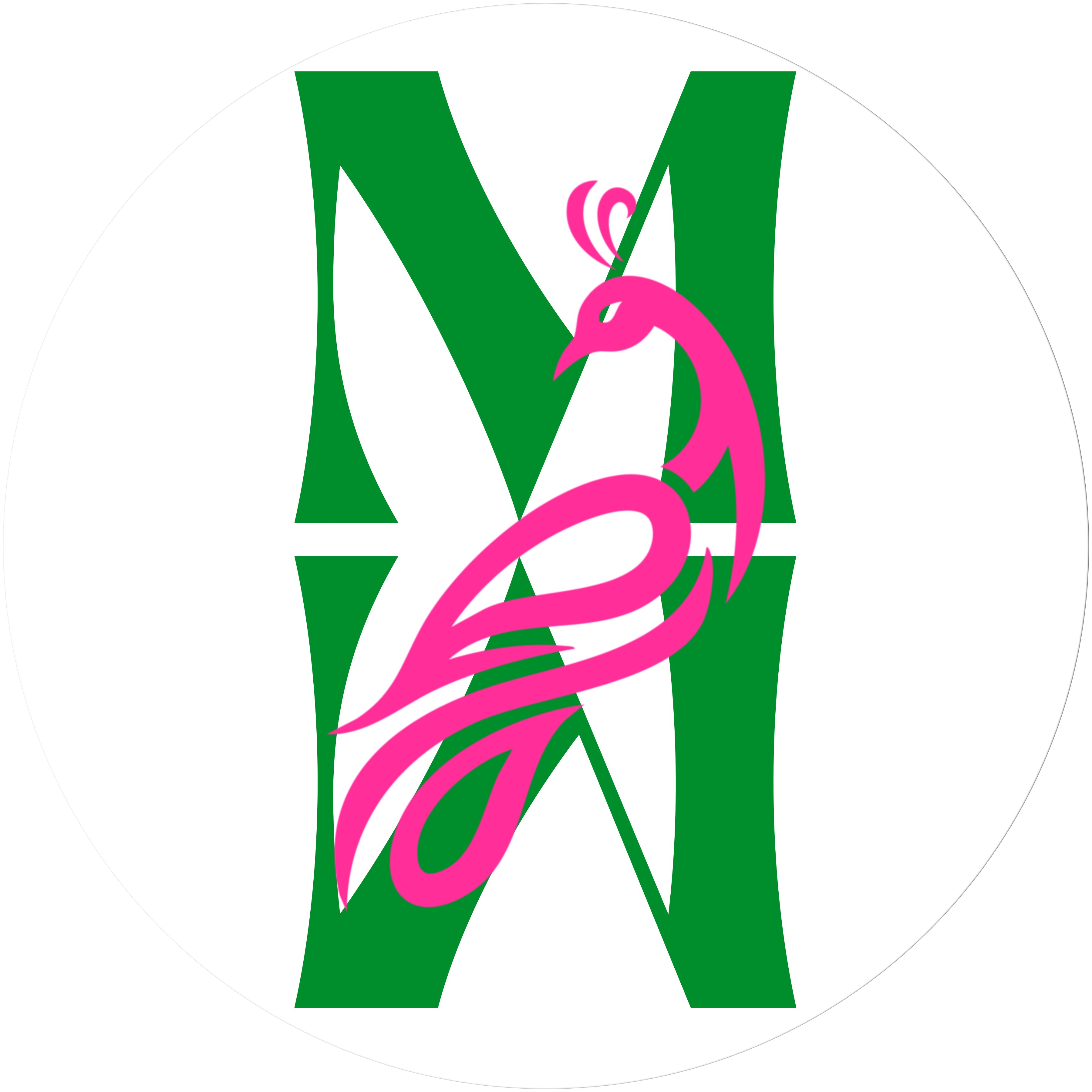 Mahj Muddle